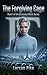 The Forgiving Cage: A Dystopian Novel of Engineered Peace and Hidden Truths (Sovereign Minds Book 1)