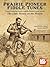 Prairie Pioneer Fiddle Tune...