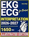 ECG | EKG Interpr...