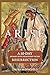 Arise: A 50-Day Journey int...