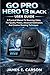 GO PRO HERO 13 BLACK USER G...