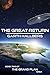 The Great Return (The Grand...