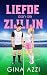Liefde aan de Zijlijn (Liefde in Valencia Book 2) (Dutch Edition)