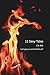 11 Sexy Tales by C.S Etti