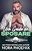 Una guida da sposare (Italian Edition)