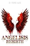 Angelisis: Rebirth: