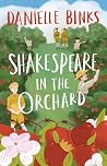Shakespeare in th...
