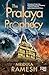 The Pralaya Prophecy