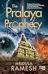 The Pralaya Prophecy