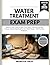 Water Treatment Exam Prep 2...