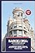 Barcelona by Isla Rey