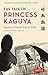 The Tale of Princess Kaguya...