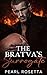 The Bratva's Surrogate: Ein...