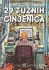 29 tužnih činjenica