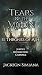 Tears of the Moon Part 2 by Jackson Simiana