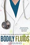 Bodily Fluids: Fi...