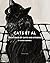 Cats Et Al: Paintings of Ca...