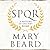 SPQR: A History of Ancient ...