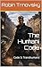 The Humani Code: Code 5: Tr...