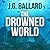 The Drowned World