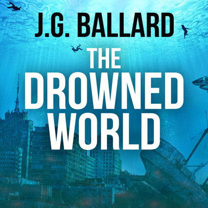 The Drowned World