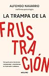 La trampa de la f...