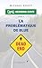 La problématique de Blue: A...