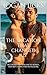 The Vacation That Changed Us: A secret Best Friends MM Awakening Romance (Velvet Shadows)