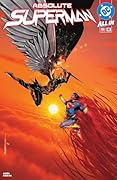 Absolute Superman (2024-) #16