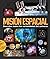 Misión espacial: Descubre todas las curiosidades del universo