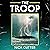 The Troop: Tiktok's favouri...