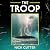 The Troop