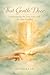 That Gentle Door -- Understanding Pet Loss, Love, and Life Af... by MIVIMIKA LU