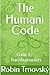 The Humani Code: Code 1: Tr...