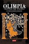 OLIMPIA. ESPOSA D...