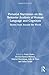 Personal Narratives on the Behavior Analysis of Human Language and Cognition: Stories from Around the World (Behavior Science)