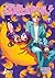 Zatch Bell 7: Konjiki no GASH!! (Spanish Edition)