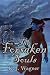 The Forsaken Souls by K. J.  Wagner