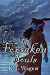 The Forsaken Souls