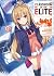 Classroom of the Elite, Vol. 7.5