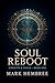 Soul Reboot