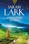 Conquistar el cielo