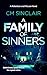 A Family of Sinners (Robert...