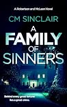 A Family of Sinners
