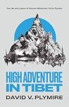 High Adventure in...