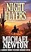 Night Flyers by Michael Newton