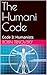 The Humani Code by Robin Trnovský