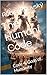 The Humani Code: Code 4: Go...