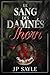 Le sang des damnés – Thorn:...
