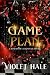 Game Plan (Game We Play, #1)